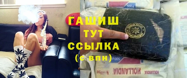 Альфа ПВП Инта
