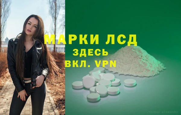 амф Инсар