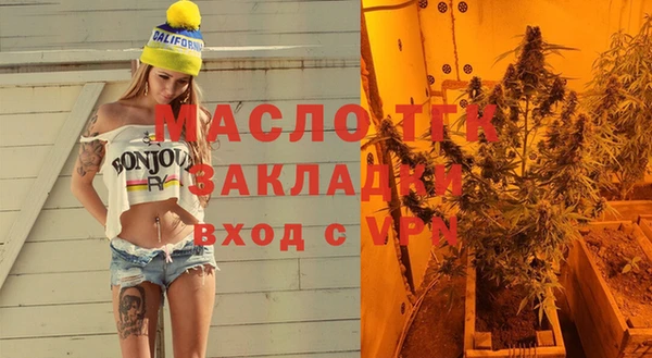Альфа ПВП Инта