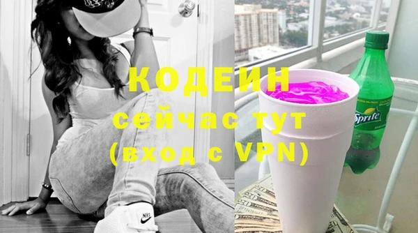 амф Инсар