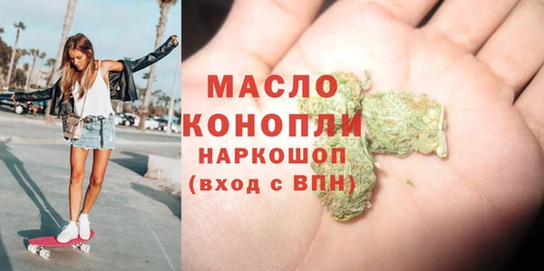 Альфа ПВП Инта