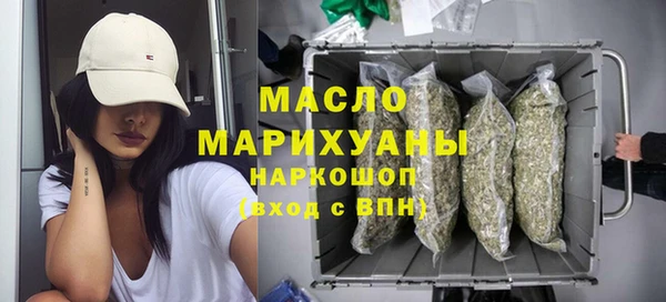 Альфа ПВП Инта