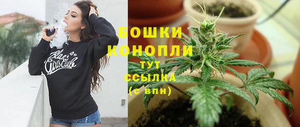 a pvp Строитель